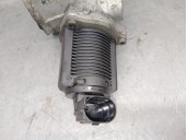 Recambio de valvula egr para fiat punto (188_) 1.3 jtd 16v referencia OEM IAM 53446103 55201144 50024007 PIERBURG