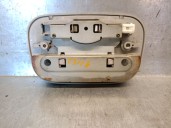 Recambio de luz interior para mazda xedos 6 (ca) 1.6 16v referencia OEM IAM GC5J5131006 GC5J5131006 