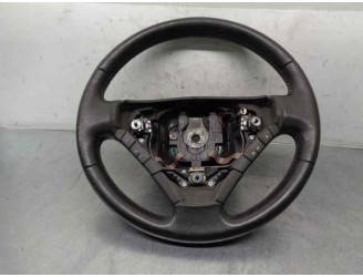 Recambio de volante para fiat croma (194) 1.9 jtd 16v cat referencia OEM IAM 735448153 
