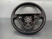 Recambio de volante para fiat croma (194) 1.9 jtd 16v cat referencia OEM IAM 735448153 