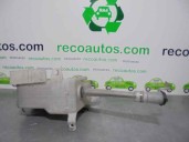 Recambio de deposito limpia para toyota avensis verso (m20) 1998 referencia OEM IAM 8531544090  