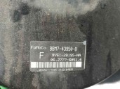 Recambio de servofreno para mazda 3 lim. (bl) 1.6 16v cat referencia OEM IAM 9V612B195NA 06277760514 ATE