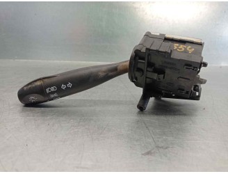 Recambio de mando luces para hyundai getz (tb) 1.1 12v cat referencia OEM IAM 32932A  