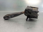 Recambio de mando luces para hyundai getz (tb) 1.1 12v cat referencia OEM IAM 32932A 