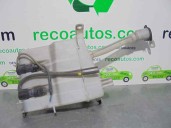 Recambio de deposito limpia para toyota avensis verso (m20) 1998 referencia OEM IAM 8531544090  