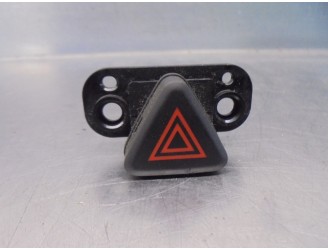 Recambio de warning para chevrolet cruze 2.0 diesel cat referencia OEM IAM 96850323 95214143 