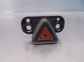 Recambio de warning para chevrolet cruze 2.0 diesel cat referencia OEM IAM 96850323 95214143 