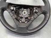 Recambio de volante para fiat croma (194) 1.9 jtd 16v cat referencia OEM IAM 735448153 