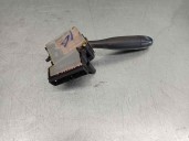 Recambio de mando luces para hyundai getz (tb) 1.1 12v cat referencia OEM IAM 32932A  