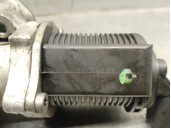 Recambio de valvula egr para fiat punto (188_) 1.3 jtd 16v referencia OEM IAM 53446103 55201144 50024007 PIERBURG