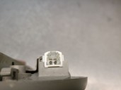Recambio de luz interior para mazda xedos 6 (ca) 1.6 16v referencia OEM IAM GC5J5131006 GC5J5131006 
