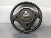 Recambio de volante para fiat croma (194) 1.9 jtd 16v cat referencia OEM IAM 735448153 