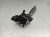 Recambio de mando luces para hyundai getz (tb) 1.1 12v cat referencia OEM IAM 32932A 