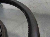 Recambio de volante para fiat croma (194) 1.9 jtd 16v cat referencia OEM IAM 735448153 