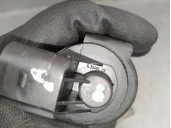 Recambio de valvula egr para fiat punto (188_) 1.3 jtd 16v referencia OEM IAM 53446103 55201144 50024007 PIERBURG