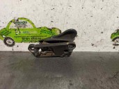 Recambio de maneta interior delantera derecha para fiat ducato caja cerrada 15 (desde 03.02) 2.8 jtd cat referencia OEM IAM 