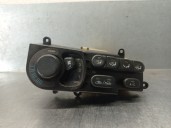 Recambio de mando calefaccion / aire acondicionado para mazda xedos 6 (ca) 1.6 16v referencia OEM IAM 1464302944 