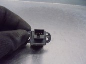 Recambio de warning para chevrolet cruze 2.0 diesel cat referencia OEM IAM 96850323 95214143 