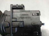 Recambio de mando luces para hyundai getz (tb) 1.1 12v cat referencia OEM IAM 32932A 