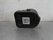 Recambio de modulo electronico para lancia phedra (180) 2.2 jtd cat referencia OEM IAM 9639557480 