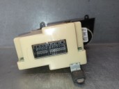 Recambio de mando calefaccion / aire acondicionado para mazda xedos 6 (ca) 1.6 16v referencia OEM IAM 1464302944  