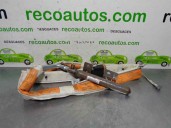 Recambio de airbag cortina delantero izquierdo para hyundai i30 1.4 cat referencia OEM IAM 850102R000 