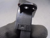 Recambio de warning para chevrolet cruze 2.0 diesel cat referencia OEM IAM 96850323 95214143 