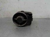 Recambio de modulo electronico para lancia phedra (180) 2.2 jtd cat referencia OEM IAM 9639557480 