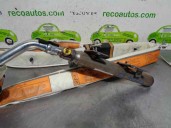 Recambio de airbag cortina delantero izquierdo para hyundai i30 1.4 cat referencia OEM IAM 850102R000 