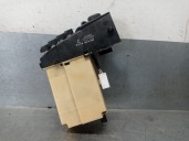 Recambio de mando calefaccion / aire acondicionado para mazda xedos 6 (ca) 1.6 16v referencia OEM IAM 1464302944  