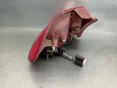 Replacement rear right light for Hyundai Getz (TB) 1.1 12V CAT OEM IAM reference 924021C510 5 DOORS
