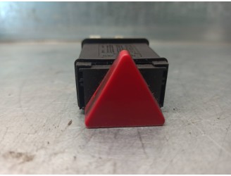 Recambio de warning para volkswagen t4 transporter/furgoneta (mod. 1991) 2.5 tdi referencia OEM IAM 7D0953235  