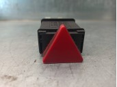 Recambio de warning para volkswagen t4 transporter/furgoneta (mod. 1991) 2.5 tdi referencia OEM IAM 7D0953235  