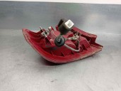 Replacement rear right light for Hyundai Getz (TB) 1.1 12V cat OEM IAM reference 924021C510 5 DOORS