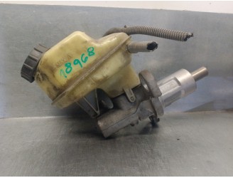 Recambio de bomba freno para chevrolet cruze 2.0 diesel cat referencia OEM IAM 06933380181 06933380181 