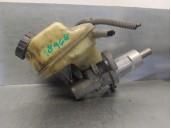 Recambio de bomba freno para chevrolet cruze 2.0 diesel cat referencia OEM IAM 06933380181 06933380181 