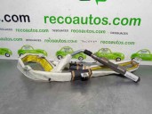 Recambio de airbag cortina delantero derecho para hyundai i30 1.4 cat referencia OEM IAM 850202R000 