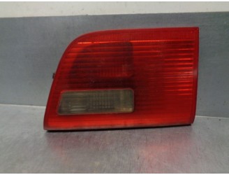 Recambio de piloto trasero izquierdo para bmw x5 (e53) 3.0 turbodiesel cat referencia OEM IAM 7164485 