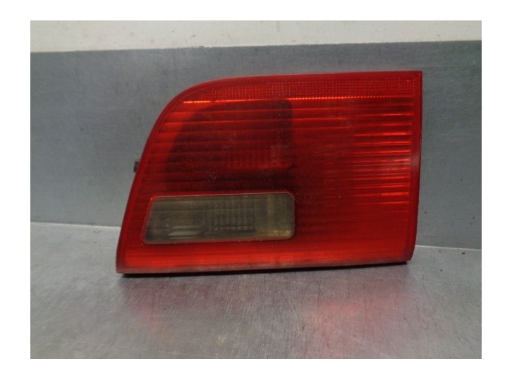 Recambio de piloto trasero izquierdo para bmw x5 (e53) 3.0 turbodiesel cat referencia OEM IAM 7164485  