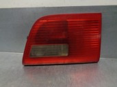 Recambio de piloto trasero izquierdo para bmw x5 (e53) 3.0 turbodiesel cat referencia OEM IAM 7164485 