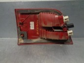 Recambio de piloto trasero izquierdo para bmw x5 (e53) 3.0 turbodiesel cat referencia OEM IAM 7164485 