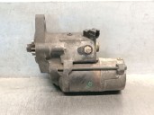 Recambio de motor arranque para mini mini (r50, r53) one d referencia OEM IAM 281000W080 12417791335 4280001280 DENSO