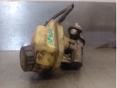 Recambio de bomba freno para chevrolet cruze 2.0 diesel cat referencia OEM IAM 06933380181 06933380181 