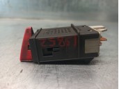 Recambio de warning para volkswagen t4 transporter/furgoneta (mod. 1991) 2.5 tdi referencia OEM IAM 7D0953235  