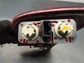 Recambio de piloto trasero izquierdo para bmw x5 (e53) 3.0 turbodiesel cat referencia OEM IAM 7164485  