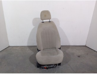 Recambio de asiento delantero derecho para fiat linea (323_, 110_) 1.3 jtd multijet (323axb1a) referencia OEM IAM 55702330 55702