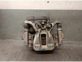 Recambio de pinza freno trasera izquierda para toyota c-hr (_x1_) 1.8 hybrid (zyx10_, zyx11_) referencia OEM IAM 47850F4030 4785