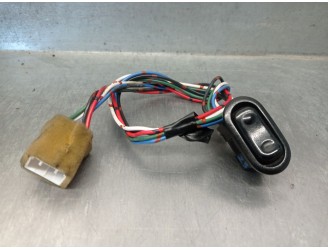 Recambio de mando elevalunas delantero derecho para mazda xedos 6 (ca) 1.6 16v referencia OEM IAM C8HD85 002166370