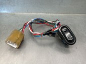 Recambio de mando elevalunas delantero derecho para mazda xedos 6 (ca) 1.6 16v referencia OEM IAM C8HD85 002166370
