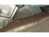 Recambio de caja cambios para toyota yaris (ncp1/nlp1/scp1) 1.3 cat referencia OEM IAM P050902735 